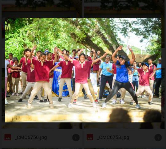 09-En el MdSP-D4060 Foto 2.jpg